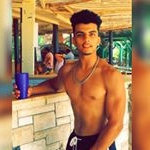 Profile Picture of Мохаммад солиман 〽️ (@mohamedsoliman332) on Instagram