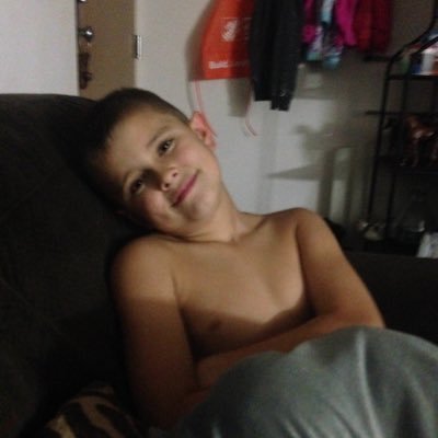 Profile Picture of Joshua David Biehn (@joshua_biehn) on Twitter