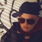 Profile Picture of Evan Lake (@Evan-Lake) on Facebook