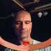 Profile Picture of Ronald Crider (@ronald.crider.146) on Facebook