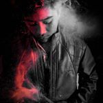 Profile Picture of Kushal mistry (@_kushal_mistry) on Instagram