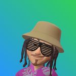 Profile Picture of Никита Борищук (@borishchukofficial) on Instagram