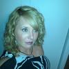 Profile Picture of Bobbi Cooper82 (@@bobbicooperdarling) on Tiktok