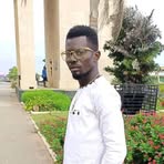 Profile Picture of Damba Joseph (@Damba-Joseph) on Facebook