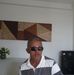 Profile Picture of José Dino (@jose.dino.581) on Facebook