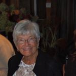 Profile Picture of GRAM Whitley (@marilynwhitley) on Instagram