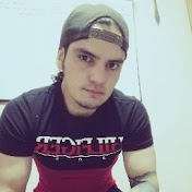 Profile Picture of William Chaparro (@williamchaparro420) on Youtube