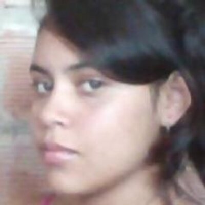 Profile Picture of Edna Rocio Franco Cr (@ednarociofranco) on Twitter