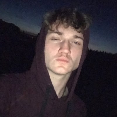 Profile Picture of Grayson Martin (@graysonmartin02) on Twitter