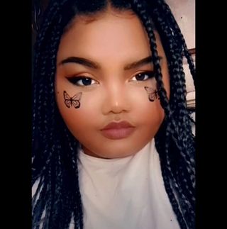 Profile Picture of Tracey LiPpert (@acey8123) on Facebook