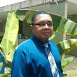 Profile Picture of Cesar A. Garcia Cintron (@cesara.garciacintron) on Instagram