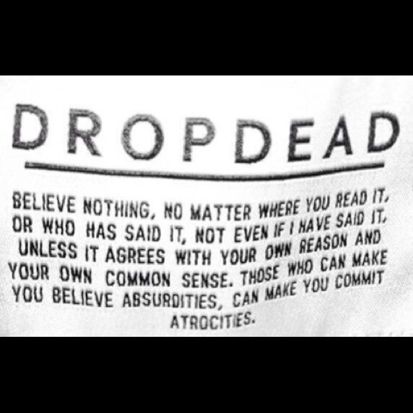 Profile Picture of Ana Fouriezos (@afouriezos) on Poshmark