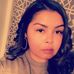 Profile Picture of Allison Castillo (@allison.castillo.315) on Facebook