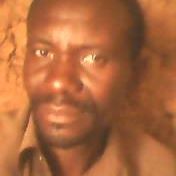 Profile Picture of Jérome Budaga (@jerome.budaga) on Facebook