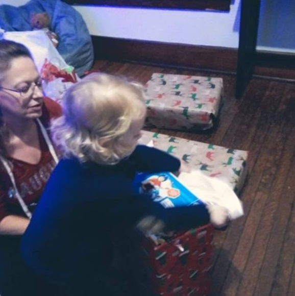 Profile Picture of Tracy Nicholas (@tracynichola532) on Poshmark