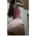 Profile Picture of Carla Pardo (@carla.pardo.3975) on Facebook