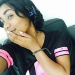 Profile Picture of Jenna Fox (@jennajfox25) on Instagram