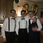 Profile Picture of Kenny Holt (@kholt1134) on Instagram