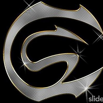 Profile Picture of Dionisio Guzman (@dionisioguzmanr) on Twitter