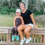 Profile Picture of emma spinetto (@emmaspinetto) on Instagram