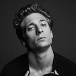 Profile Picture of Jeremy Allen White (@jeremyxallenxwhite) on Instagram