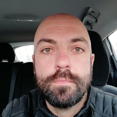 Profile Picture of Jo Willems (@JoWillems8) on Twitter