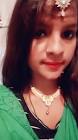 Profile Picture of   Muskan... (@muskan.anna.143) on Tiktok