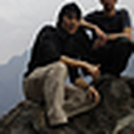 Profile Picture of Chris Davey's Flickr (@Chris Davey's Flickr) on Flickr