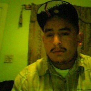 Profile Picture of Sergio Martines (@428879110) on Myspace