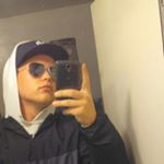 Profile Picture of Zachary Duncan Knight (@zachhhhspamzzz) on Instagram