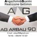Profile Picture of Agim Ramadani (@agim.ramadani.3950) on Facebook