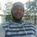 Profile Picture of Travis Rowe (@travis.rowe.528) on Facebook