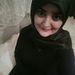 Profile Picture of Sema Adaman (@onekii35) on Pinterest