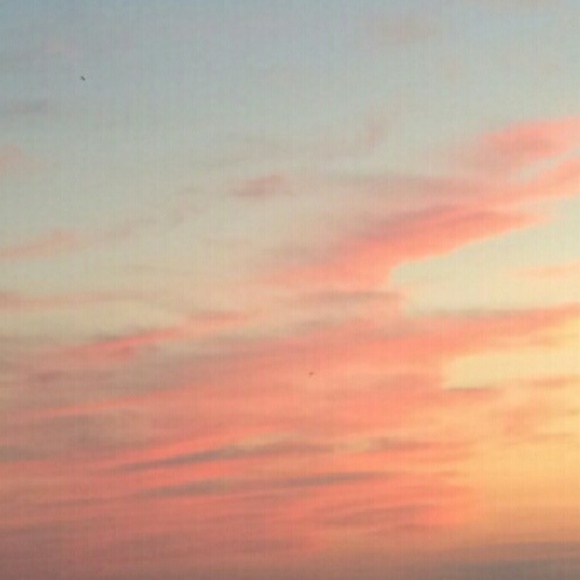 Profile Picture of Sherri Blake (@sherriblake) on Poshmark