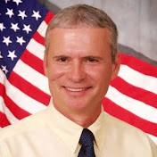 Profile Picture of Michael McGehee (@michaelmcgehee4220) on Youtube