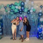 Profile Picture of Jaelyn Zell (@Jaelyn-Zell) on Facebook