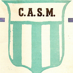 Profile Picture of Club Atletico San Martin Casares (@Club Atl?tico San Mart?n Carlos Casares) on Flickr