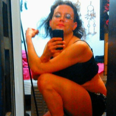 Profile Picture of Krista Small (@ChrisSm72255414) on Twitter