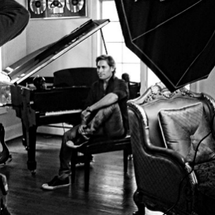 Profile Picture of Brian Krauss (@brian_krauss) on Twitter