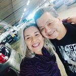 Profile Picture of Jessica Takassugui (@jehnyk) on Instagram