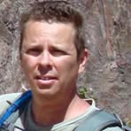 Lester Meredith - Facebook Profile Picture of Lester Meredith (@LesterMeredith27) on Facebook