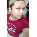 Profile Picture of Samuel Yap (Tomyapbanggoh) (@samuel.yap.948) on Facebook