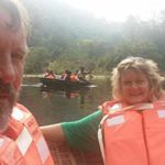 Profile Picture of Shirley Herbert (@herbert.shirley) on Instagram