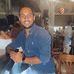 Profile Picture of Adnan Mohamed (@adnan.mohamed.779) on Facebook