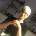 Profile Picture of Marcella Poppe (@marcella.poppe.31) on Facebook