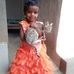Profile Picture of Deepa Singh (@Deepa-Singh) on Facebook
