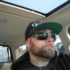 Profile Picture of Chris Buffington (@7385a6f9a8b1405) on Twitter