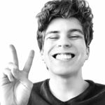 Profile Picture of Tommy Swanson (@bazingaflute) on Instagram