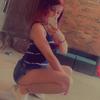 Profile Picture of Galeynn Fincher (@@galeynnfincher5) on Tiktok