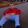 Profile Picture of josephmena815 (@@joseph.mena07) on Tiktok
